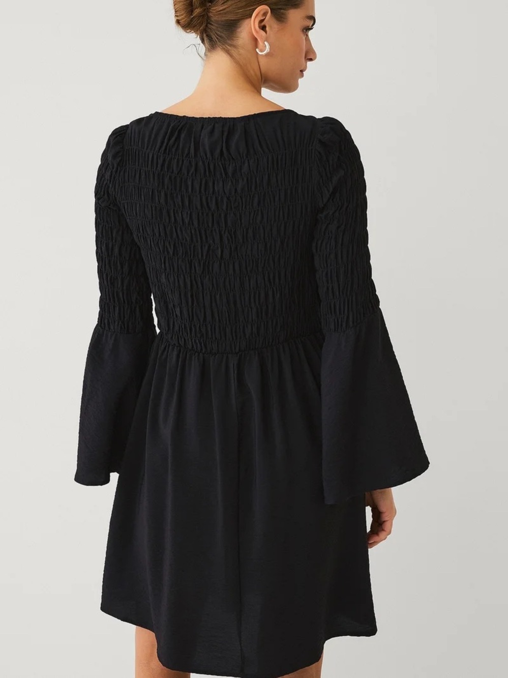 NWT Calvin Klein